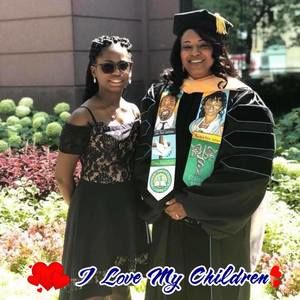 Meet your Posher, Oteka